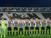 Slika 21