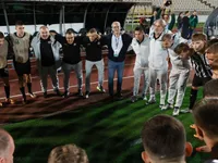 Slika 14