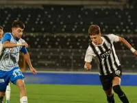 Slika 12