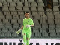 Slika 11