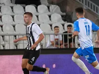Slika 10