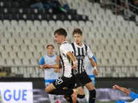 Slika 9