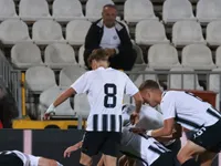 Slika 6