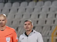 Slika 36