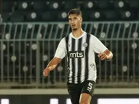Slika 29