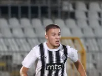 Slika 70