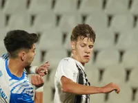 Slika 67