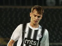 Slika 66