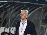 Slika 60