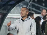 Slika 58