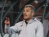Slika 57