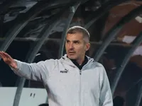 Slika 56