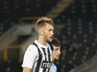 Slika 54