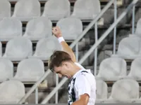 Slika 48