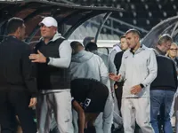 Slika 47
