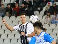 Slika 44