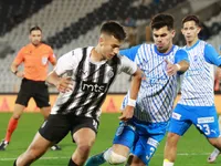 Slika 43