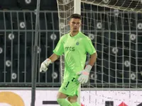 Slika 42