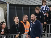 Slika 41