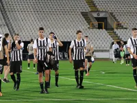 Slika 38