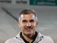 Slika 37