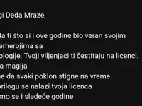 Slika 2