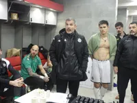 Slika 6
