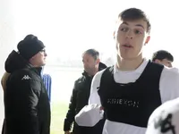Slika 12