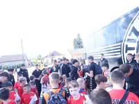 Slika 60
