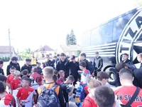 Slika 59