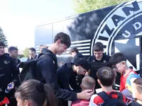 Slika 58