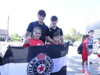Slika 56