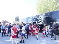 Slika 55