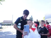 Slika 54