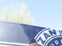 Slika 53