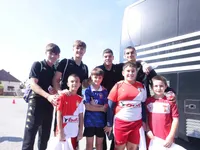 Slika 52