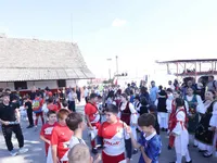 Slika 51