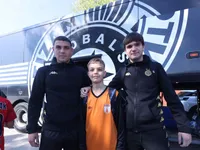 Slika 50