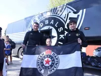 Slika 48