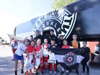 Slika 47