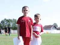 Slika 46