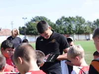 Slika 45