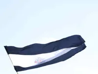Slika 44