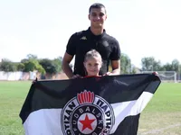 Slika 43