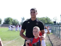 Slika 42