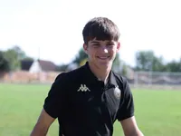 Slika 41