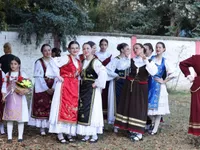 Slika 40