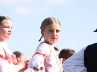 Slika 37
