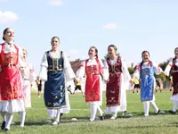 Slika 32
