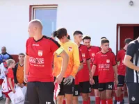Slika 31